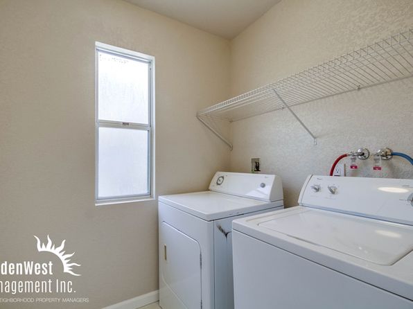 1950 Arnold Way APT 14, Alpine, CA 91901