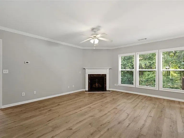 2531 Fieldview Way — Photo 7