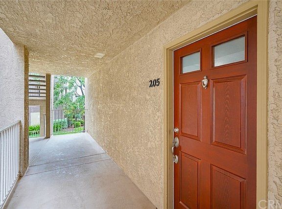 2nd image of 2380 Del Mar Way Unit 205