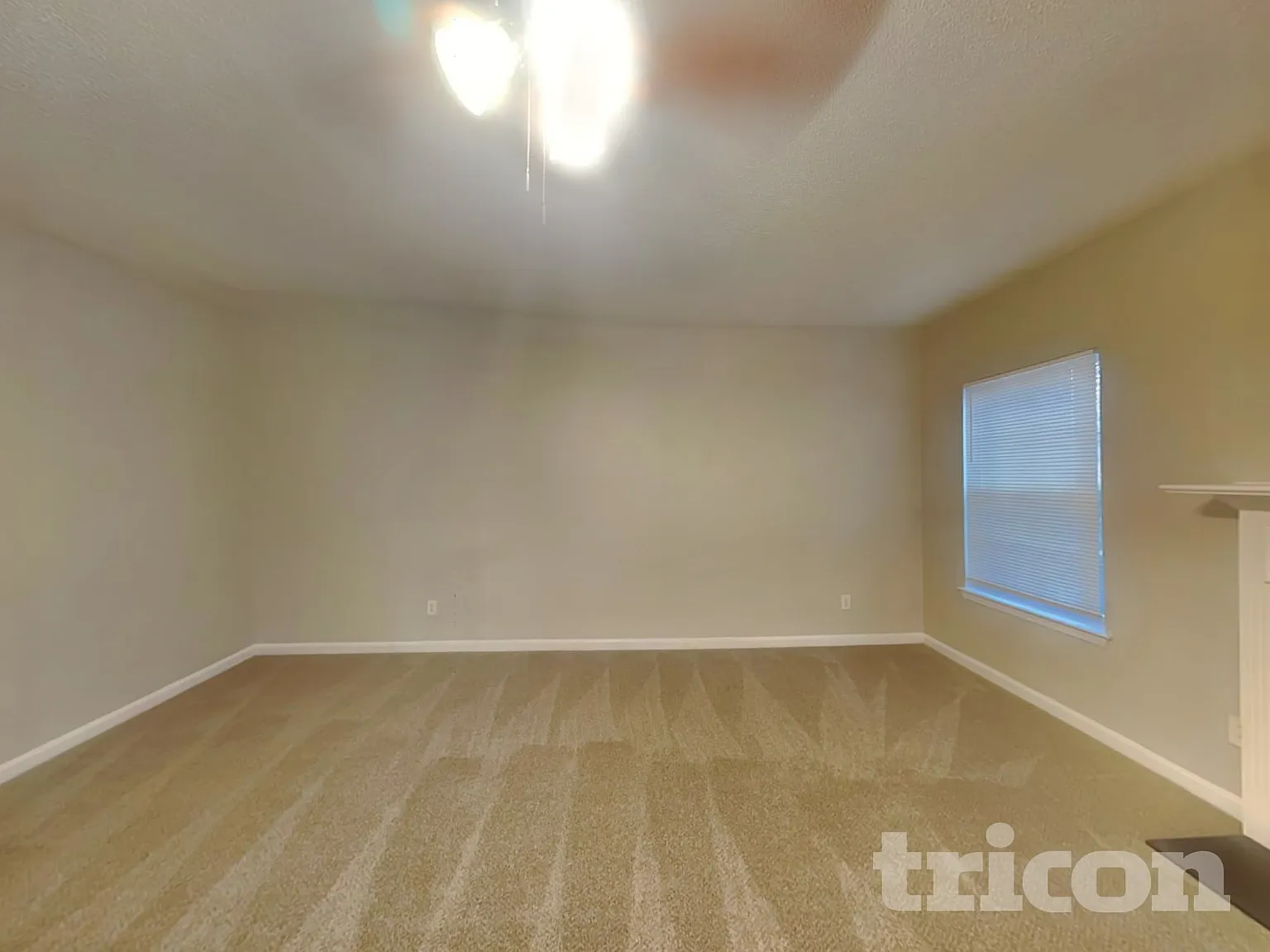 1620 Cutters Mill Drive Lithonia GA — Photo 2