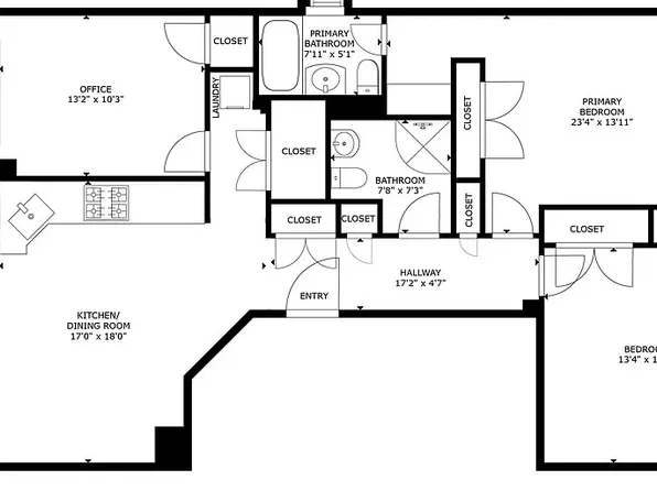 2421 Ocean Avenue image 16 of 16