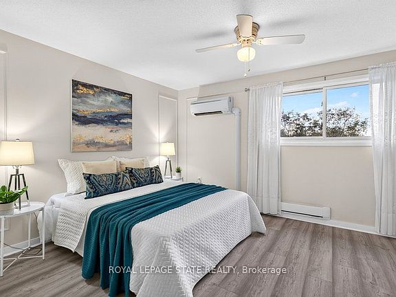 4th image of 21 Rosedale Ct #6