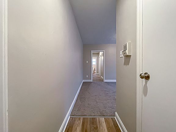 2nd image of 301 San Juan Dr #1331-08