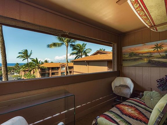 2nd image of 3740 Lower Honoapiilani Rd APT G309