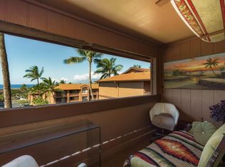 Maui Lani Terraces, Lahaina, HI 96761