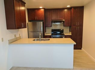 293 Tradewinds Dr APT 2, San Jose, CA 95123