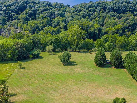 5th image of 2650 Holston River Dr