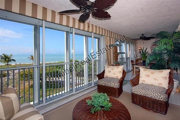 1st image of 3135 W Gulf Dr Unit 203