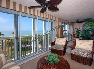3135 W Gulf Dr UNIT 203, Sanibel, FL 33957