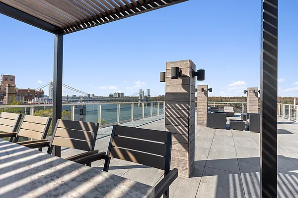 Sold by Compass | media 14