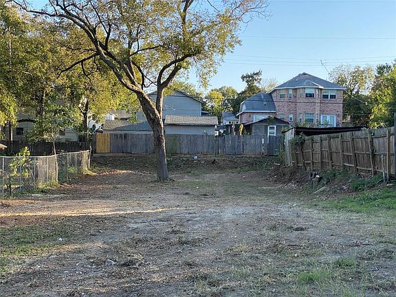 2nd image of 1418 Edgemont Ave Lot 5