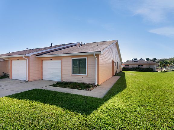 3rd image of 145 Plover Ln #1-30