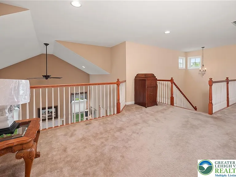 290 Inverness Cir — Photo 18