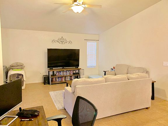 3rd image of 3320 Zion Ct