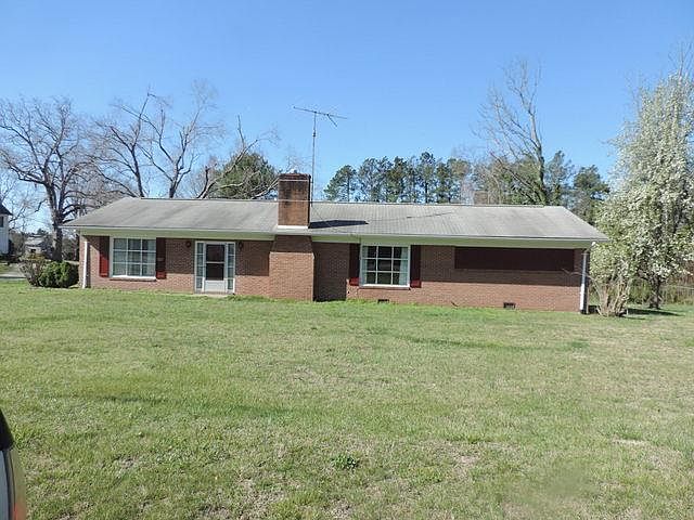 1st image of 380 Legrande Ave