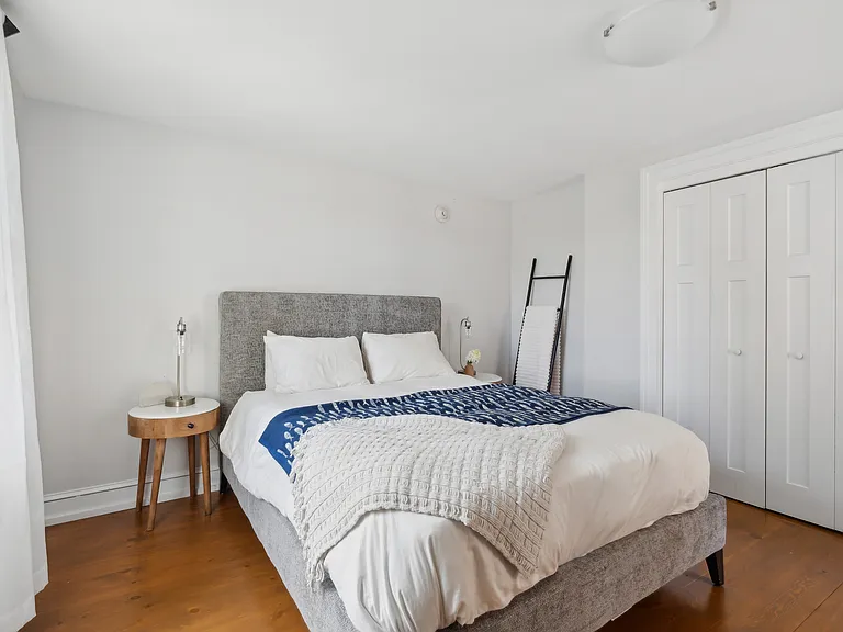 32 Pleasant St #2 — Photo 13