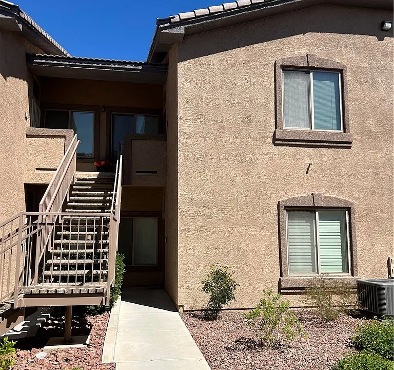 8805 Jeffreys St #2062