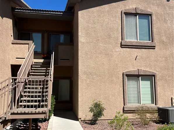 8805 Jeffreys St Unit 2062, Las Vegas, NV 89123