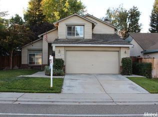 8916 Palmerson Dr, Antelope, CA 95843