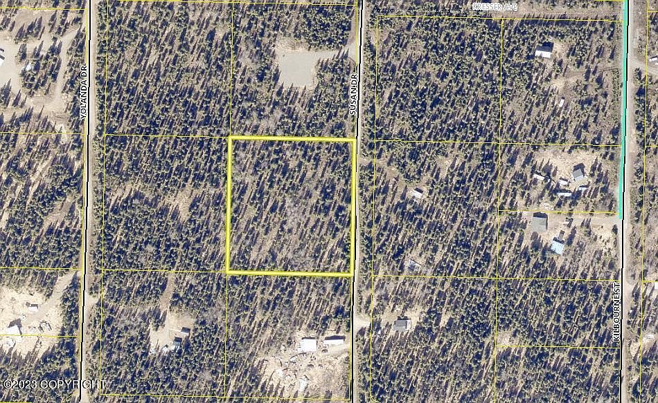 L3B8 Susan Dr, Kasilof, AK 99610 Zillow