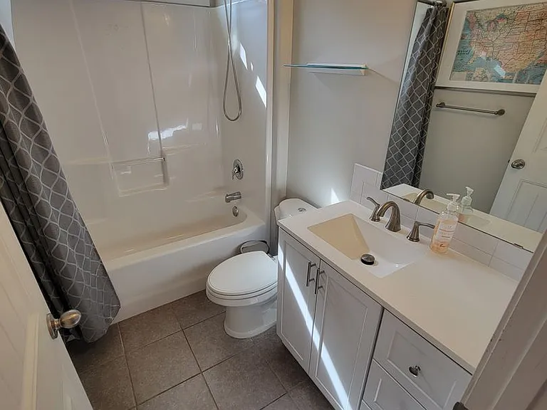 416 Jones Peak Dr — Photo 11