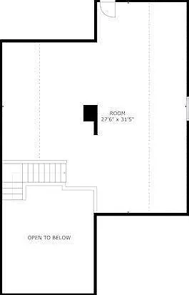 13465 Long Days Ct — Photo 17