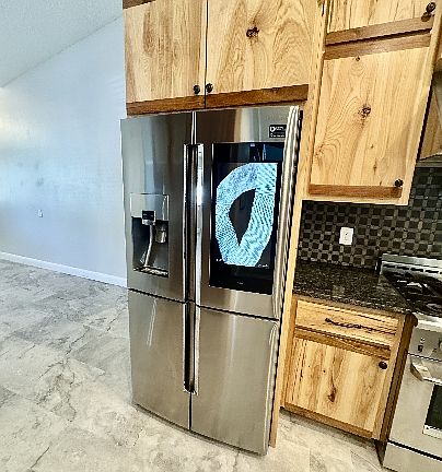 4th image of 1345 Agate Rd