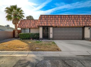 6413 Ironbark Ln, Las Vegas, NV 89107