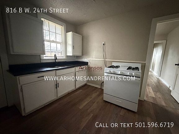 5th image of 816 W B Ave #24