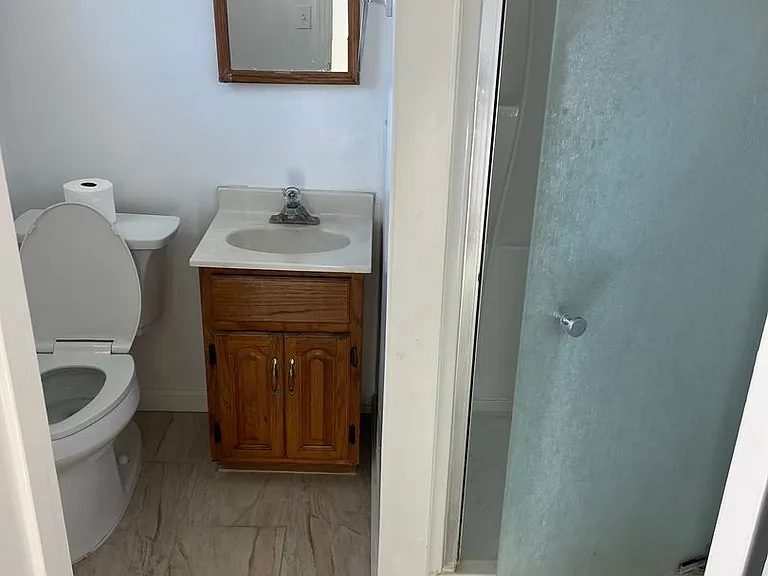 3636 N Beecher Rd — Photo 13