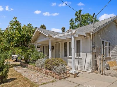 15945 Hart St, Van Nuys, CA, 91406