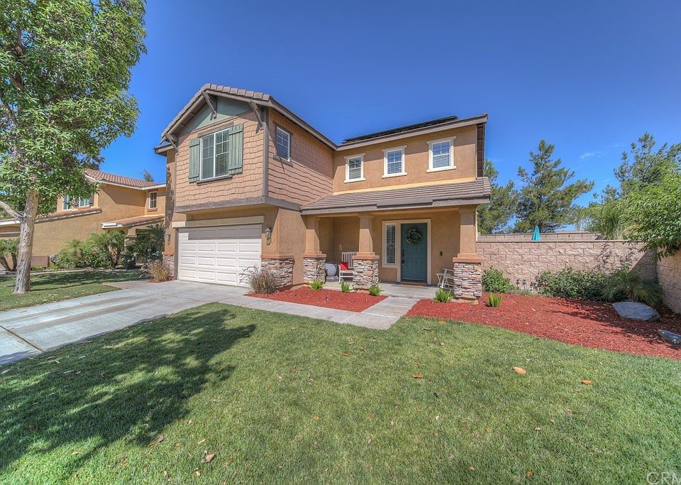 1st image of 38551 Tranquila Ave