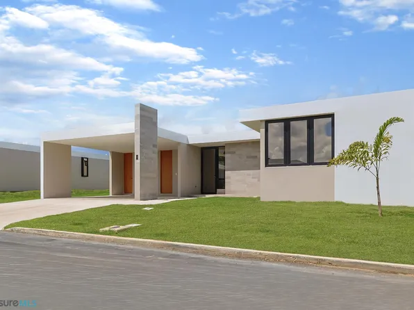 32 River Estates At Ciudad Gdn, Gurabo, PR 00778