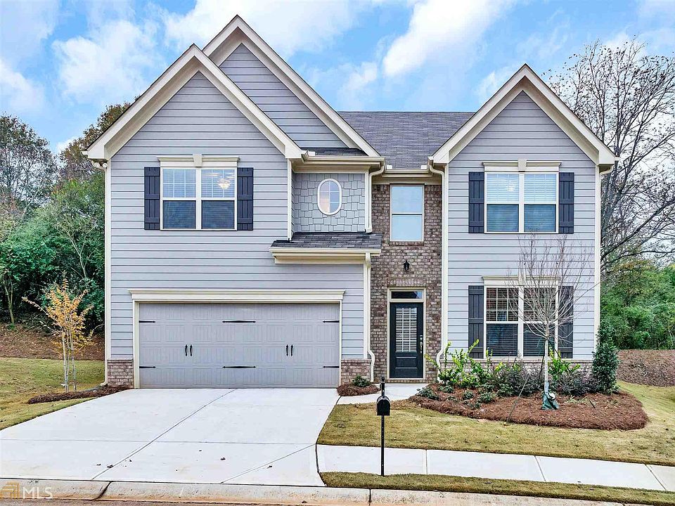 1st image of 212 Rainbow Ln #27