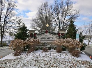 7257 Ridge Edge Ct #A, Florence, KY 41042