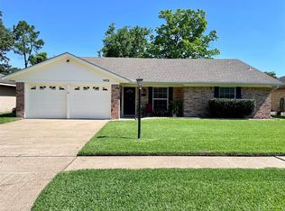 1413 Atlanta St, Deer Park, TX 77536