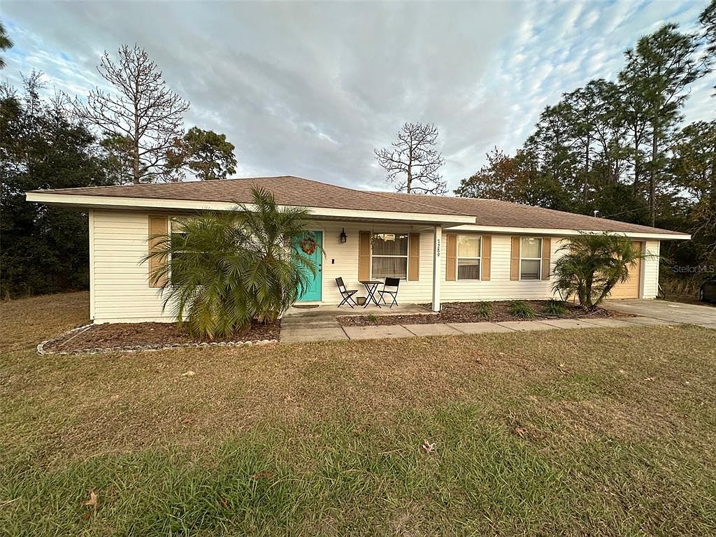 7289 Hemlock Rd, Ocala, FL 34472 | Zillow