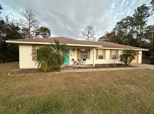 7289 Hemlock Rd, Ocala, FL 34472