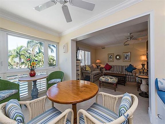 4th image of 1930 Gulf Shore Blvd N APT C203