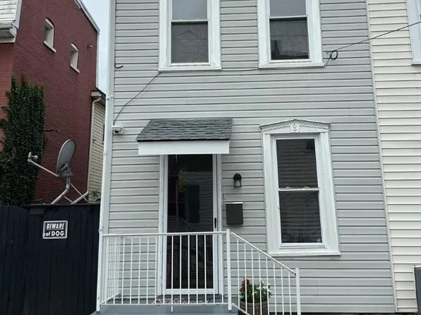 103 Elizabeth St, Hagerstown, MD 21740