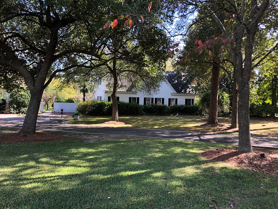 950 Park Ave, Florence, SC 29501 Zillow