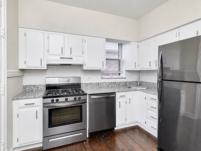 7254 Tulane Ave #2 — Photo 9