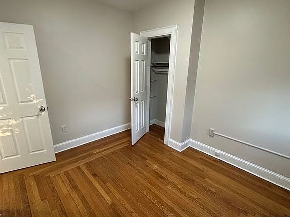 3rd image of 30 Platt St #2G