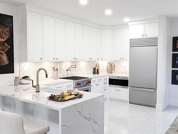 4th image of 2360 OCEAN SHORE BOULEVARD #4