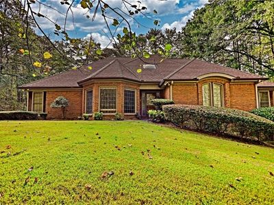 3351 Lismore, Conyers, GA, 30012