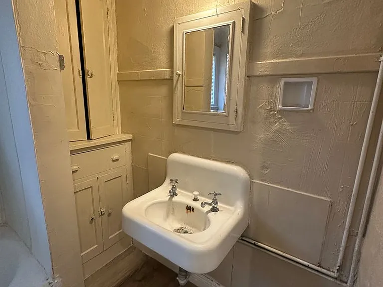 412 SE 15th- Four Plex — Photo 14