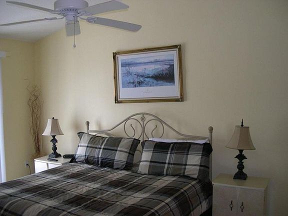 4th image of 3130 Britannia Blvd APT D