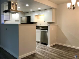 13393 E Asbury Dr APT 202, Aurora, CO 80014