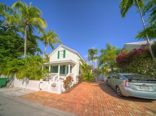 1405 Duncan St, Key West, FL 33040