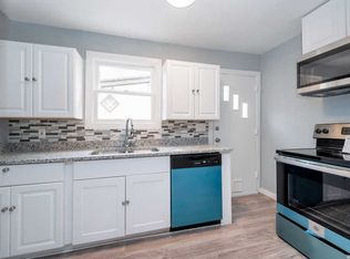 814 E 2nd Ave, Salt Lake City, UT 84103